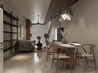 Bán nhà phố quận 4 nhà mới 100%, 3pn 2wc chỉ 4.5tỷ sổ hồ liền tay ạ!