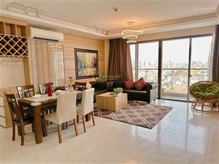 Chuyên bán millennium nhà đẹp 3pn chỉ 11.5 tỷ bao hết  em tiên ạ 0888 051 ***