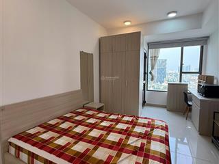 Bán studio river gate giá tốt chỉ 2.850tỷ  0888 051 *** em tiên hỗ trợ xem nhà ạ