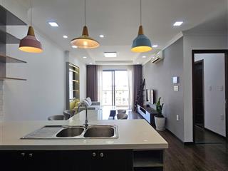 Bán căn hộ gold view 2pn 80m2 chỉ 7.4tỷ bao hết  0888 051 *** hỗ trợ xem nhà ngay ạ