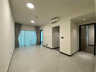 Bán căn hộ de la sol 2pn nội thất cơ bản view hồ bơi, 8.4tỷ (bao hết) 0888 051 *** em tiên