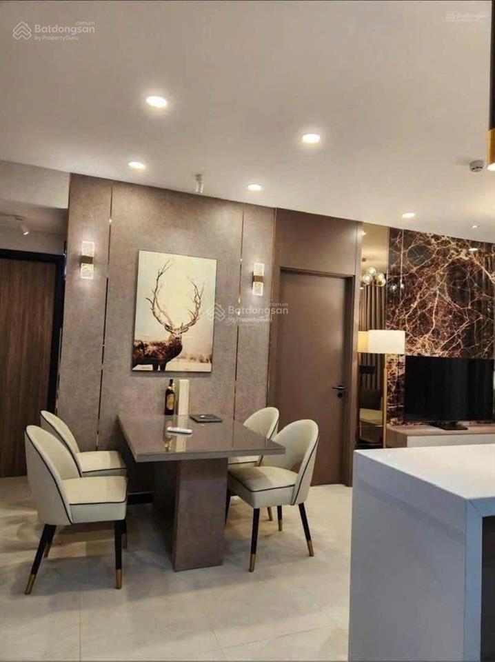 Bán căn hộ de la sol 2pn full nội thất view sông, 10,8 tỷ (bao hết) 0888 051 *** em tiên