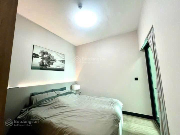 Bán căn hộ de la sol 2pn full nội thất view sông, 10,8 tỷ (bao hết) 0888 051 *** em tiên