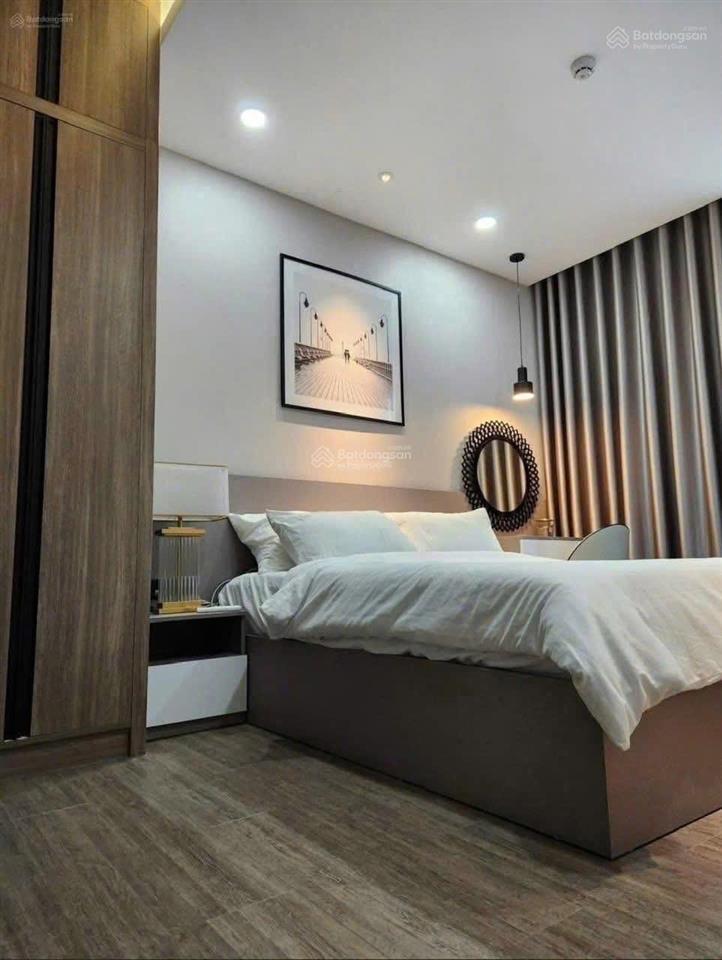 Bán căn hộ de la sol 2pn full nội thất view sông, 10,8 tỷ (bao hết) 0888 051 *** em tiên