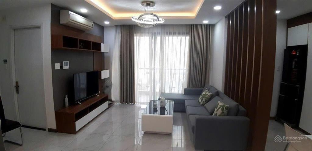 Bán gold view 3pn 118m2 chỉ 9.8tỷ bao hết  0888 051 *** hỗ trợ xem nhà ngay ạ