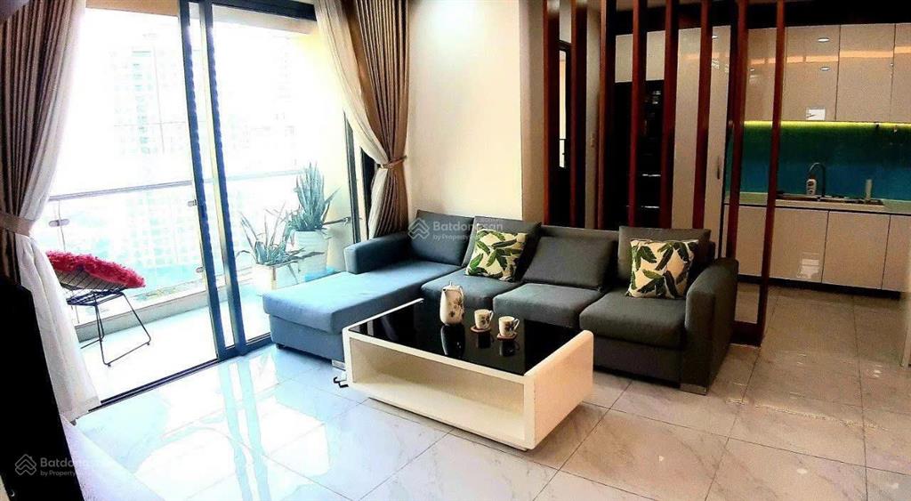 Bán gold view 3pn 118m2 chỉ 9.8tỷ bao hết  0888 051 *** hỗ trợ xem nhà ngay ạ