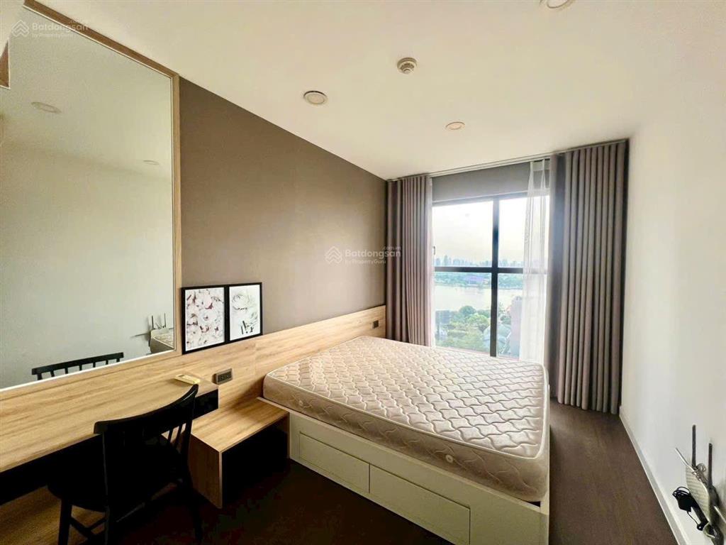 Cho thuê saigon royal 2pn 2wc giá chỉ 27tr/tháng nhà đẹp 0888 051 *** em tiên