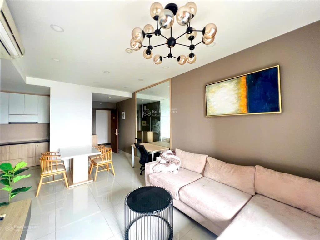 Cho thuê saigon royal 2pn 2wc giá chỉ 27tr/tháng nhà đẹp 0888 051 *** em tiên