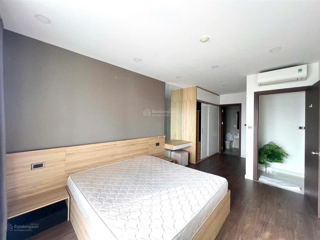 Cho thuê saigon royal 2pn 2wc giá chỉ 27tr/tháng nhà đẹp 0888 051 *** em tiên