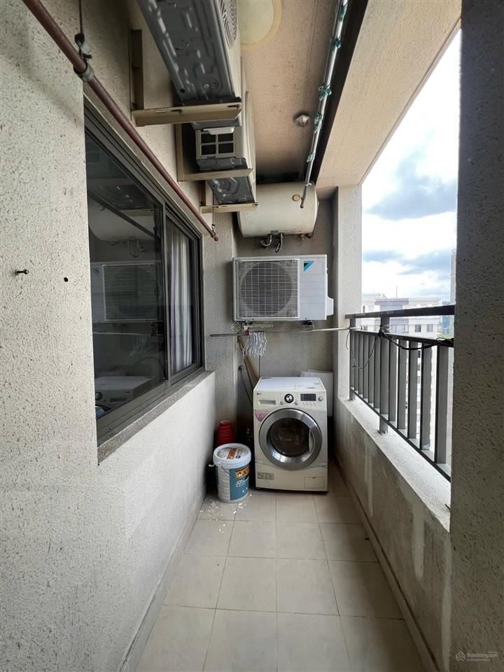 Bán căn hộ 2pn tại icon56 chỉ 8.2tỷ  0888 051 *** em tiên hỗ trợ xem nhà ạ