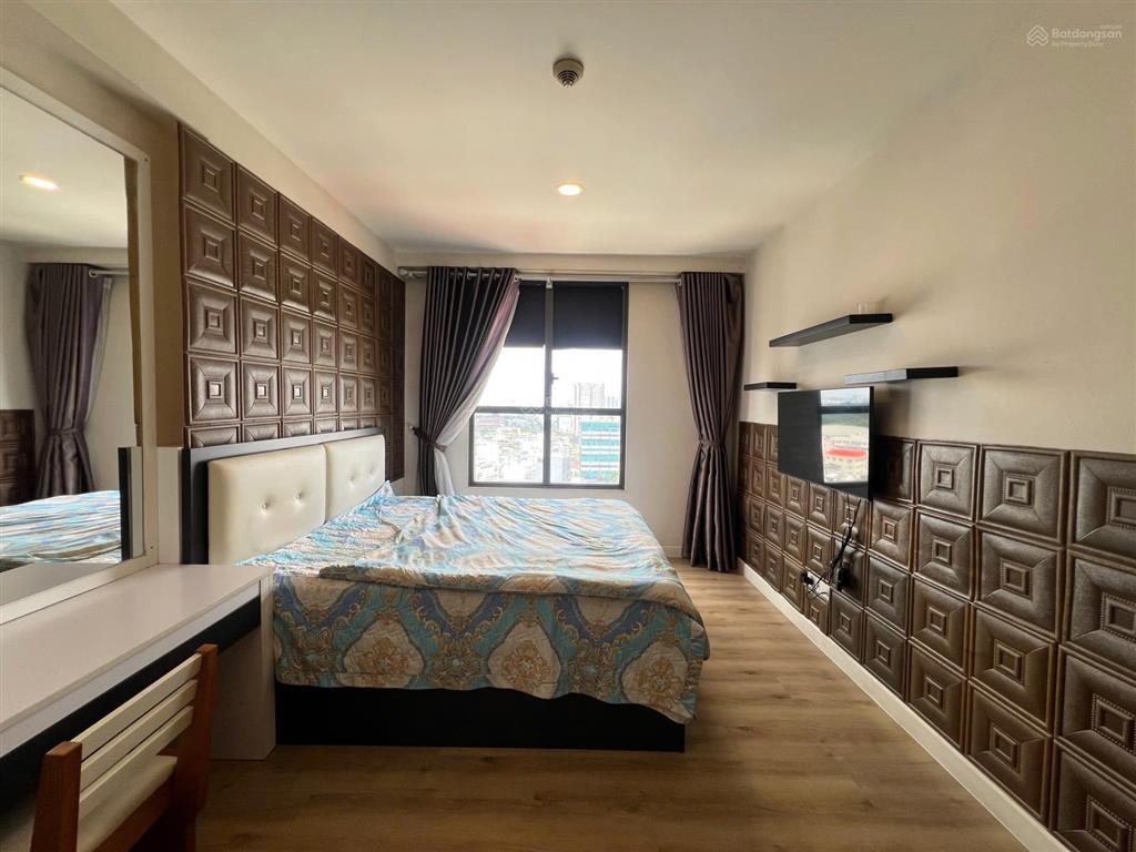 Bán căn hộ 2pn tại icon56 chỉ 8.2tỷ  0888 051 *** em tiên hỗ trợ xem nhà ạ