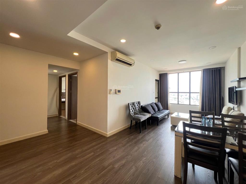 Bán căn hộ 2pn tại icon56 chỉ 8.2tỷ  0888 051 *** em tiên hỗ trợ xem nhà ạ