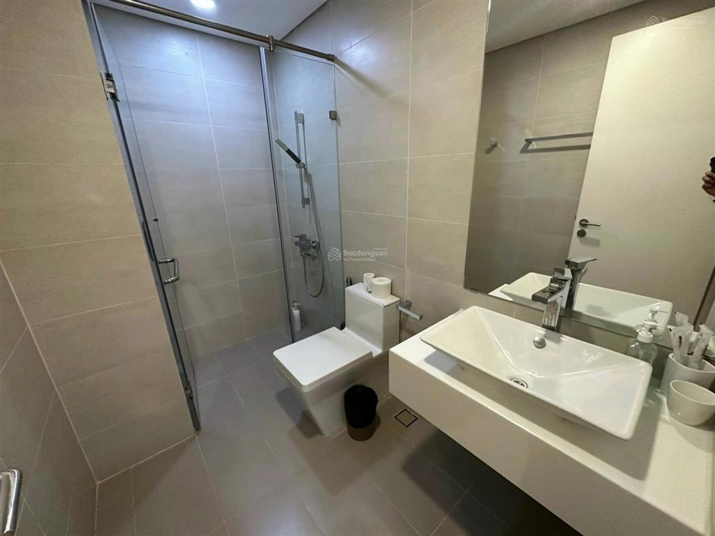 Chuyên bán millennium 2pn chỉ 8.2 tỷ bao hết  em tiên ạ 0888 051 ***