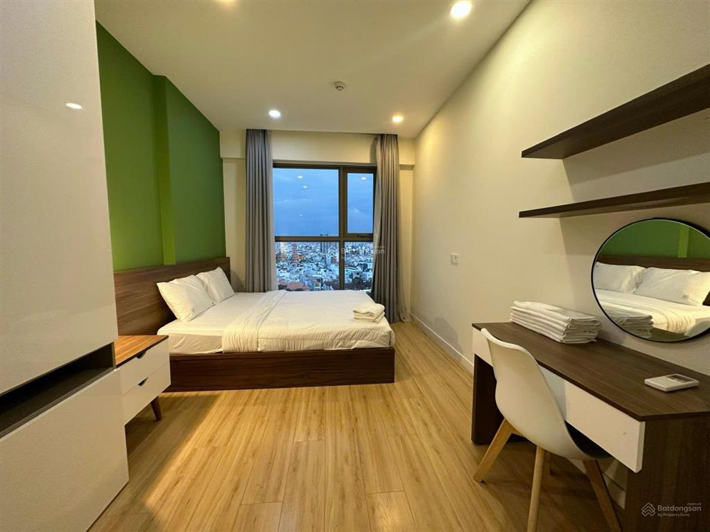 Chuyên bán millennium 2pn chỉ 8.2 tỷ bao hết  em tiên ạ 0888 051 ***