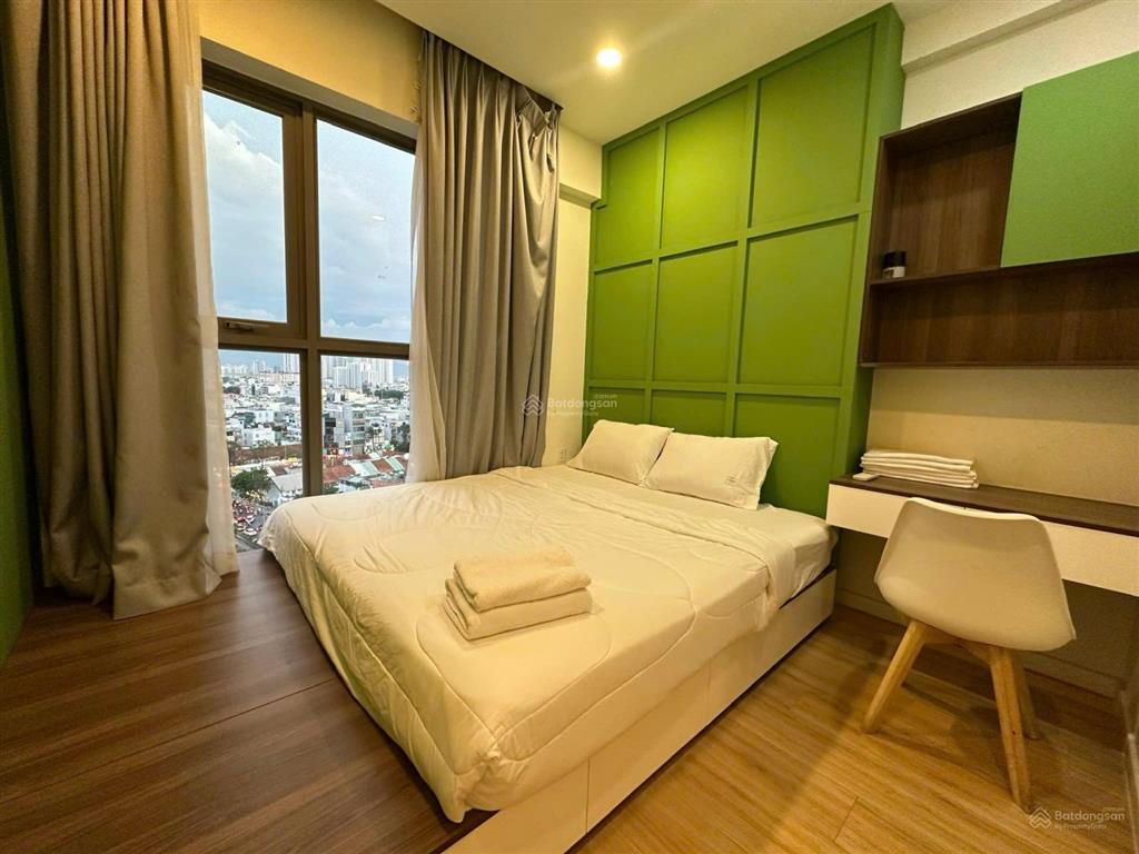 Chuyên bán millennium 2pn chỉ 8.2 tỷ bao hết  em tiên ạ 0888 051 ***