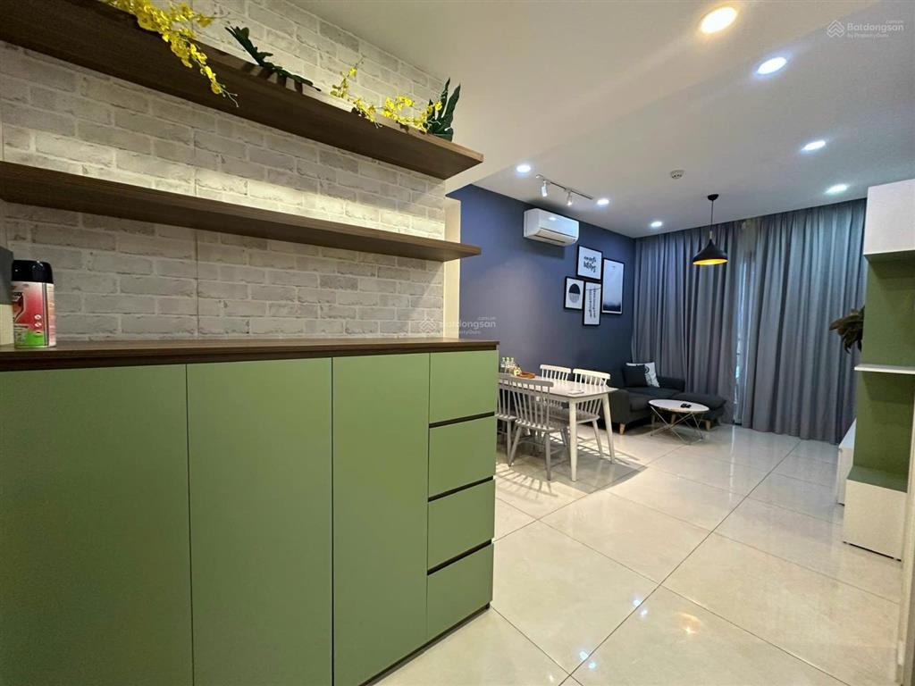 Chuyên bán millennium 2pn chỉ 8.2 tỷ bao hết  em tiên ạ 0888 051 ***