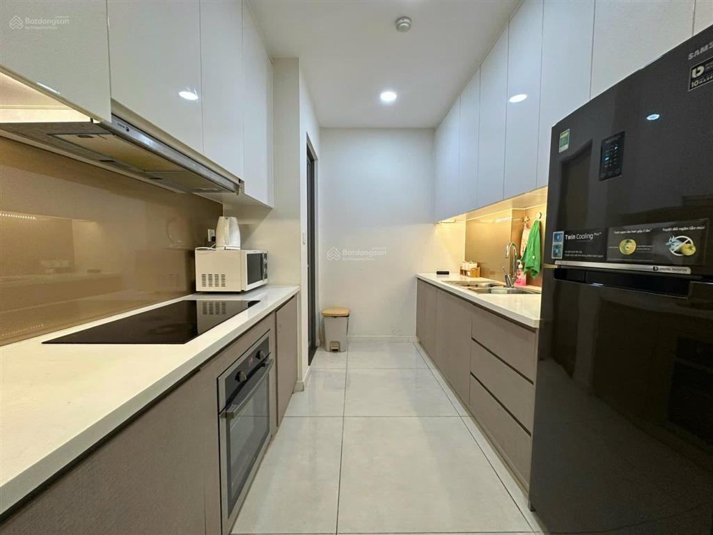 Chuyên bán millennium 2pn chỉ 8.2 tỷ bao hết  em tiên ạ 0888 051 ***