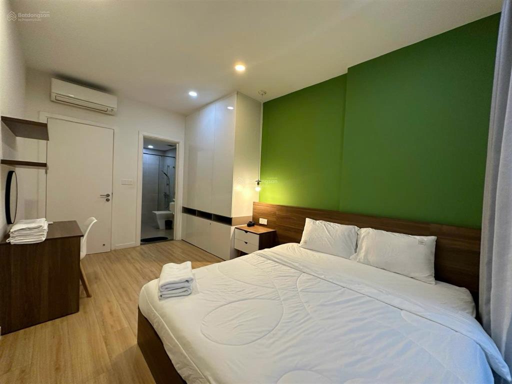 Chuyên bán millennium 2pn chỉ 8.2 tỷ bao hết  em tiên ạ 0888 051 ***