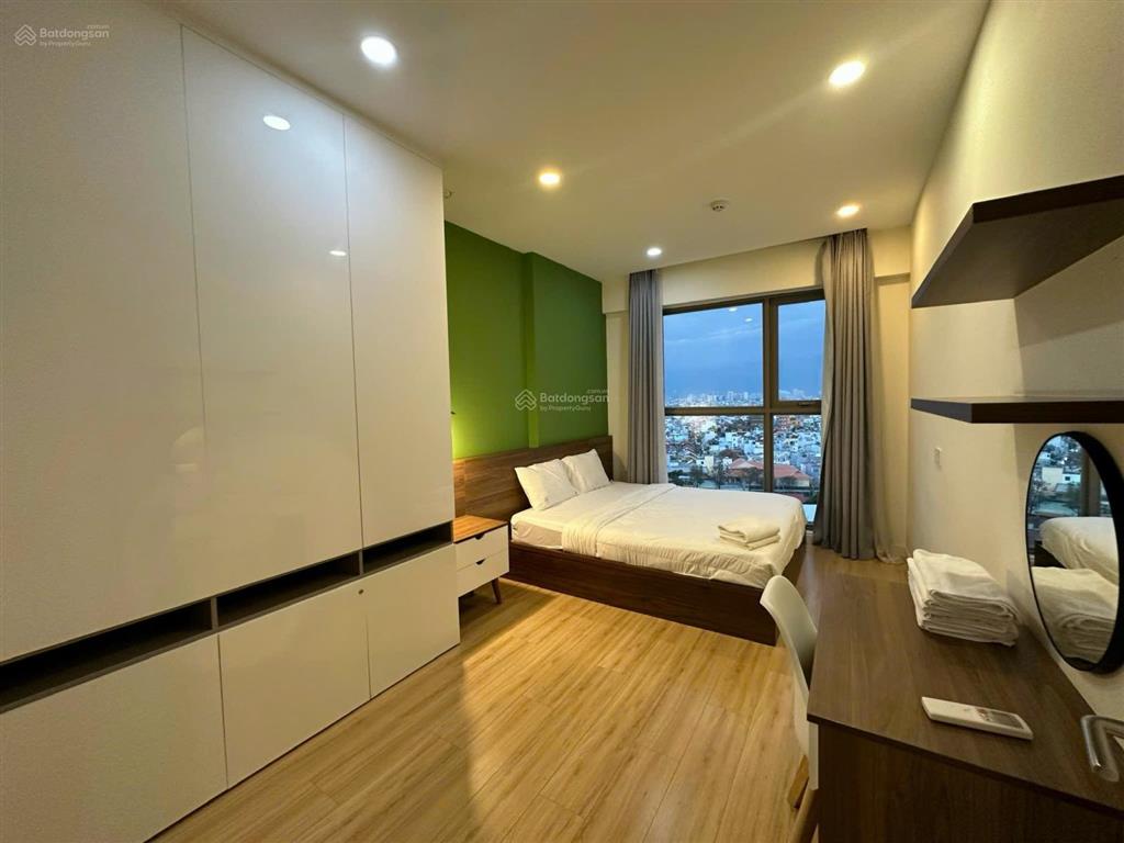Chuyên bán millennium 2pn chỉ 8.2 tỷ bao hết  em tiên ạ 0888 051 ***