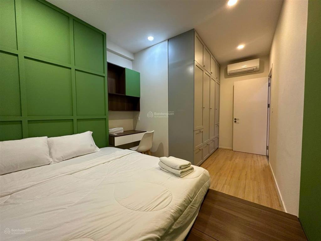 Chuyên bán millennium 2pn chỉ 8.2 tỷ bao hết  em tiên ạ 0888 051 ***