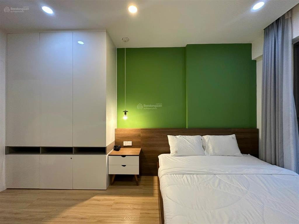 Chuyên bán millennium 2pn chỉ 8.2 tỷ bao hết  em tiên ạ 0888 051 ***