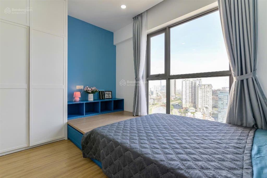 Chuyên bán millennium 2pn chỉ 8.2 tỷ bao hết  em tiên ạ 0888 051 ***