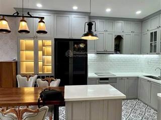 Bán orient 2pn 2wc giá bán chỉ 5,6 tỷ