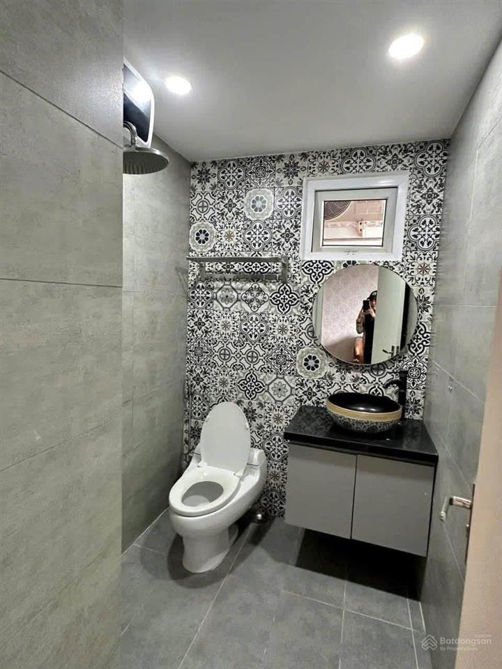 Bán orient 2pn 2wc giá bán chỉ 5,6 tỷ