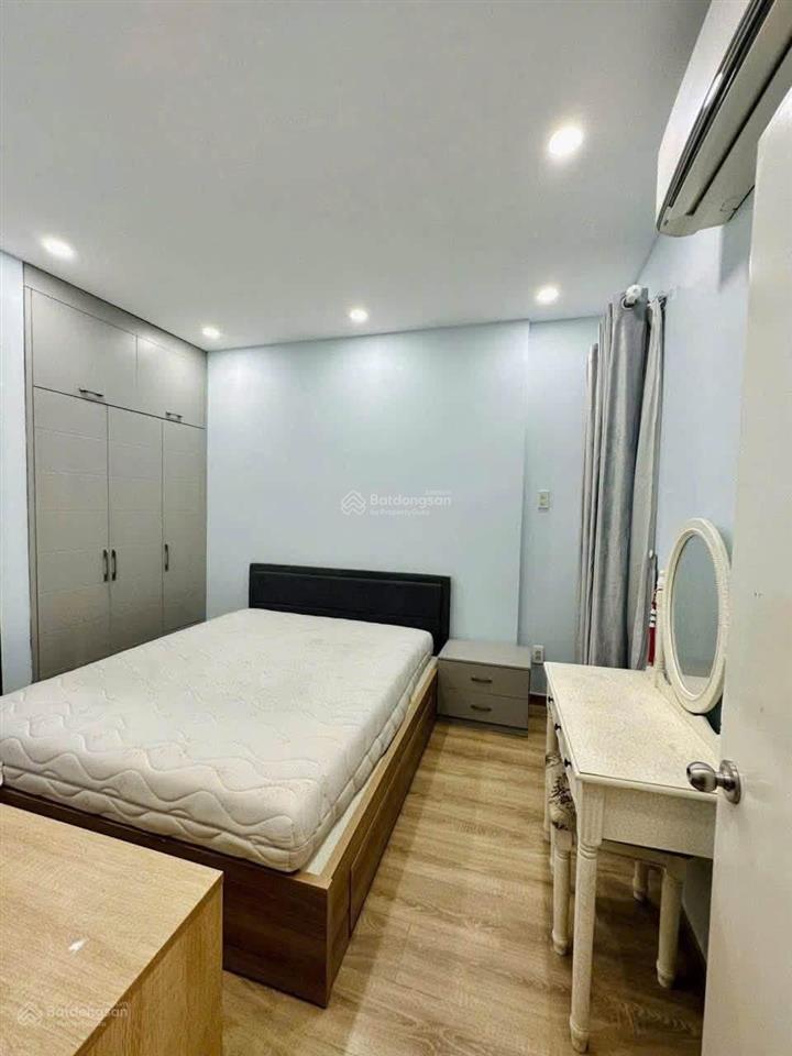 Bán orient 2pn 2wc giá bán chỉ 5,6 tỷ
