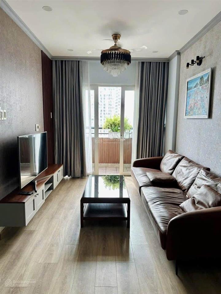 Bán orient 2pn 2wc giá bán chỉ 5,6 tỷ