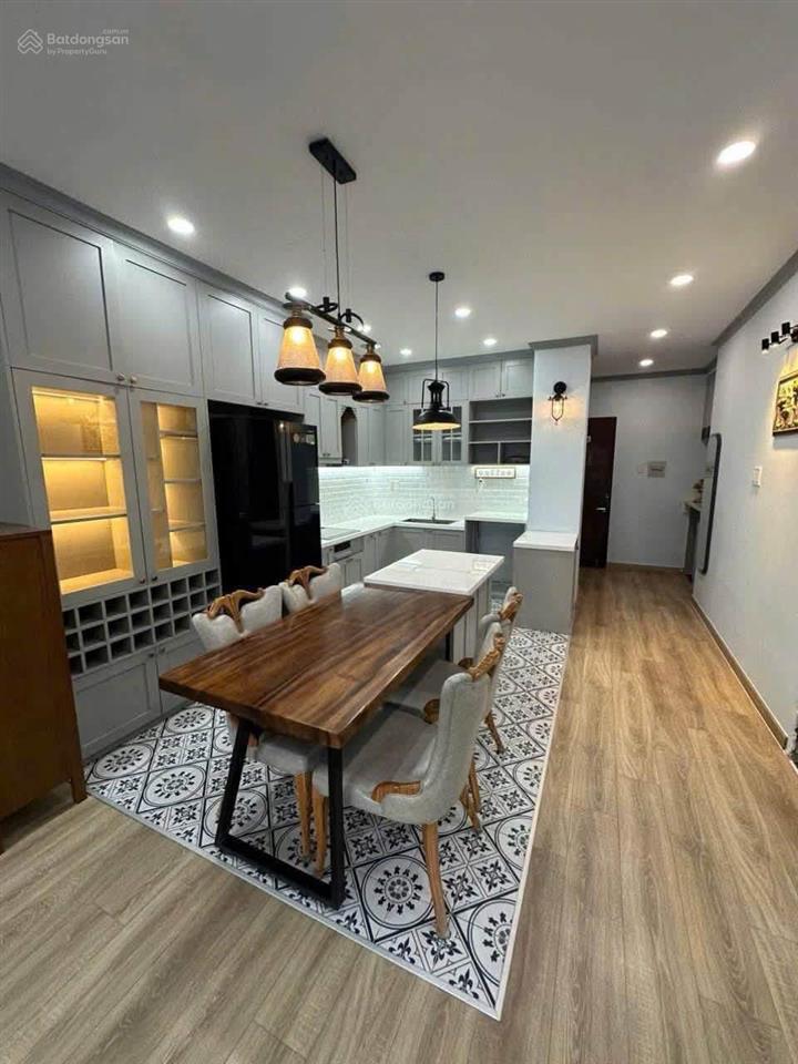 Bán orient 2pn 2wc giá bán chỉ 5,6 tỷ