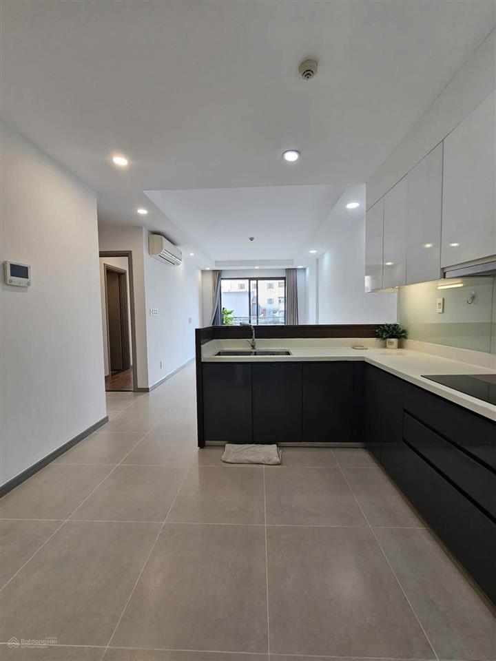 Bán gold view 2pn 80m2 chỉ 7.2 tỷ bao hết  0888 051 *** xem nhà ngay ạ