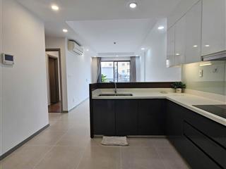 Bán gold view 2pn 80m2 chỉ 7.2 tỷ bao hết  0888 051 *** xem nhà ngay ạ