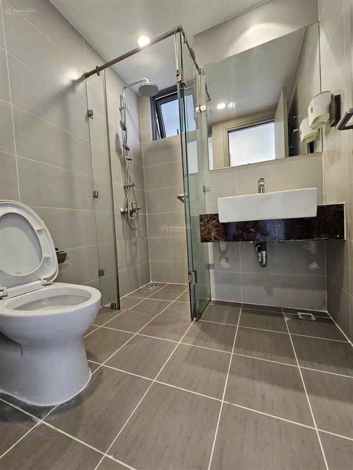 Bán gold view 2pn 80m2 chỉ 7.2 tỷ bao hết  0888 051 *** xem nhà ngay ạ