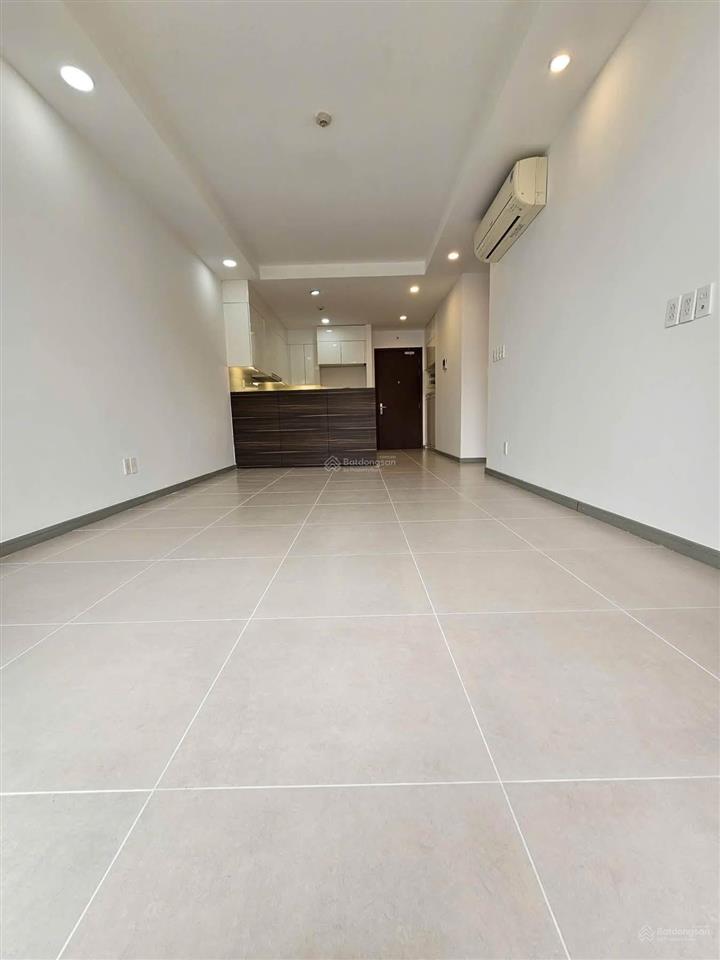 Bán gold view 2pn 80m2 chỉ 7.2 tỷ bao hết  0888 051 *** xem nhà ngay ạ
