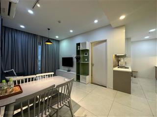 Chuyên bán millennium 2pn chỉ 8.2 tỷ bao hết  em tiên ạ 0888 051 ***