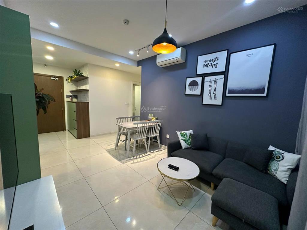 Chuyên bán millennium 2pn chỉ 8.2 tỷ bao hết  em tiên ạ 0888 051 ***