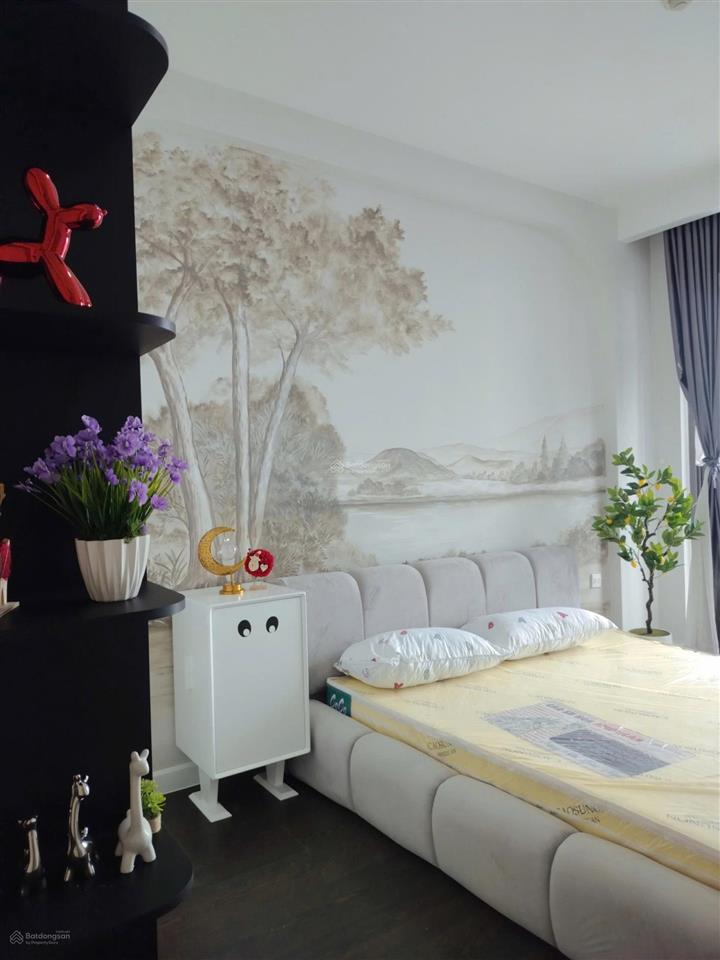 Bán river gate 2pn, chỉ 7,8 tỷ bao hết  0888 051 *** em tiên hỗ trợ xem nhà ạ