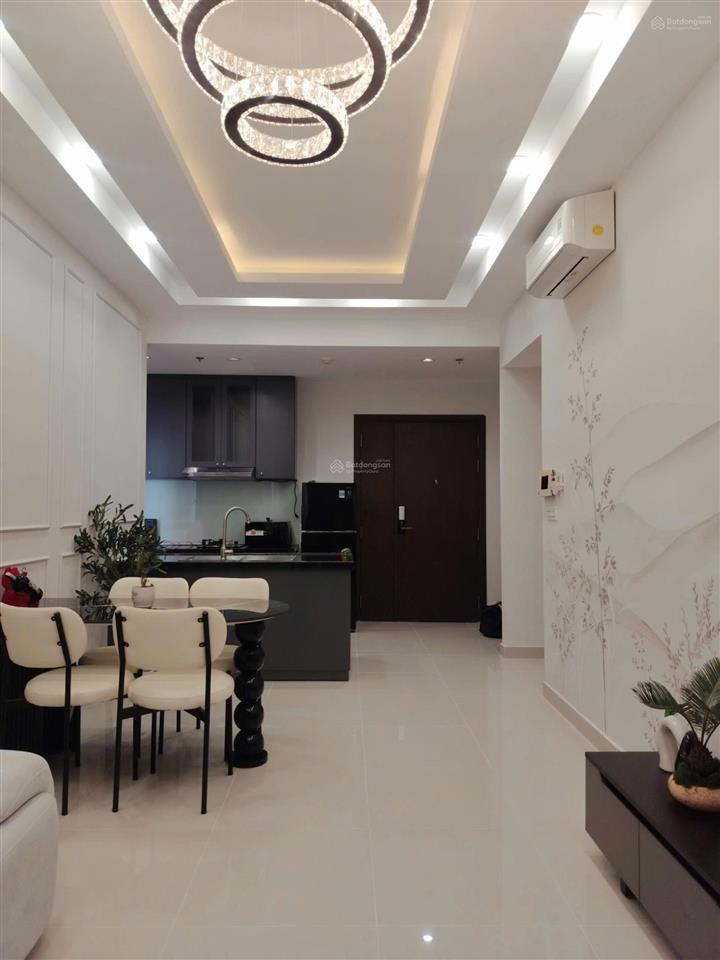 Bán river gate 2pn, chỉ 7,8 tỷ bao hết  0888 051 *** em tiên hỗ trợ xem nhà ạ