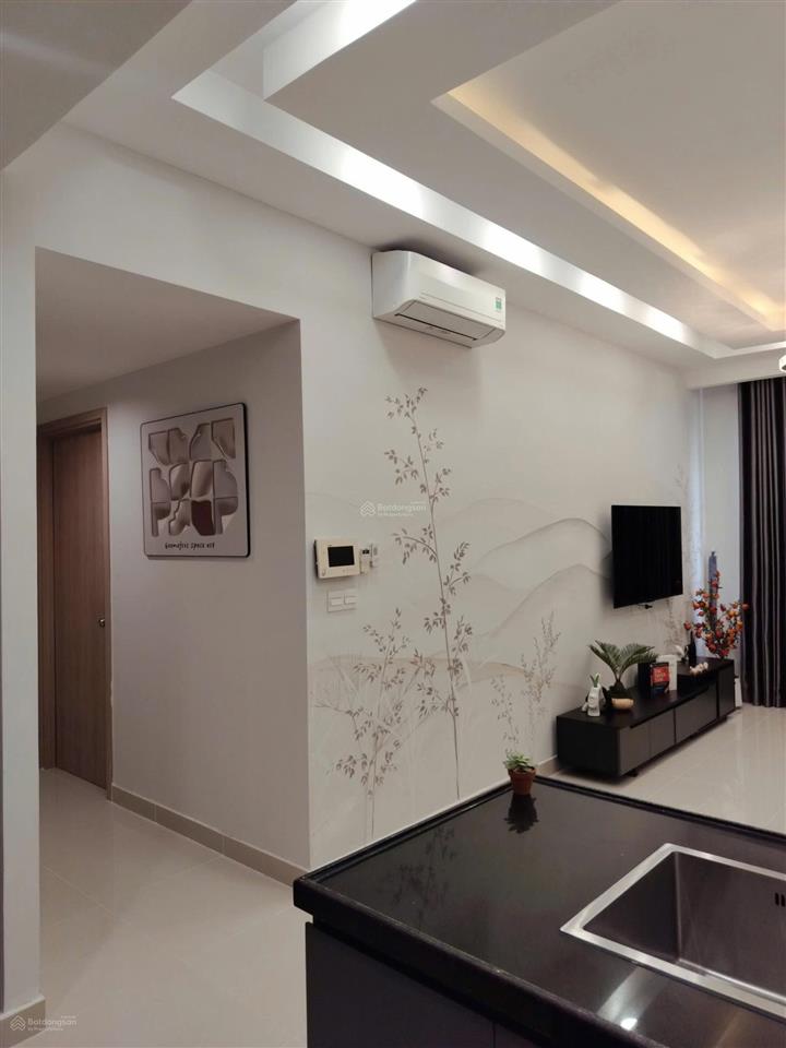 Bán river gate 2pn, chỉ 7,8 tỷ bao hết  0888 051 *** em tiên hỗ trợ xem nhà ạ