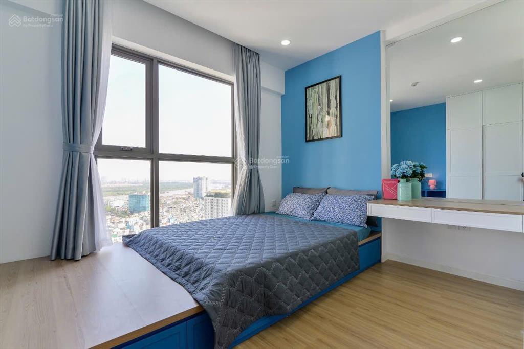 Chuyên bán millennium 2pn chỉ 8.2 tỷ bao hết  em tiên ạ 0888 051 ***