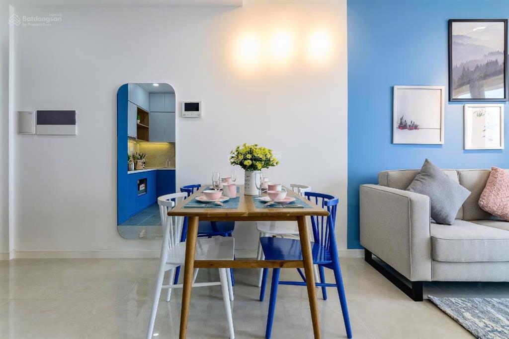 Chuyên bán millennium 2pn chỉ 8.2 tỷ bao hết  em tiên ạ 0888 051 ***