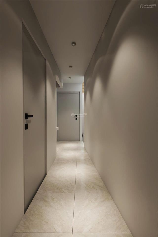 Bán nhà phố quận 4 nhà mới 100%, 3pn 2wc chỉ 4,3 tỷ sổ hồng liền tay ạ