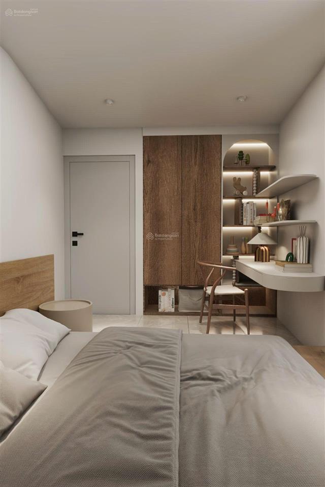 Bán nhà phố quận 4 nhà mới 100%, 3pn 2wc chỉ 4,3 tỷ sổ hồng liền tay ạ