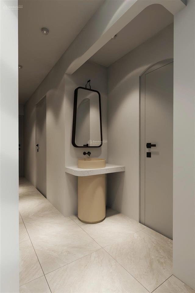 Bán nhà phố quận 4 nhà mới 100%, 3pn 2wc chỉ 4,3 tỷ sổ hồng liền tay ạ