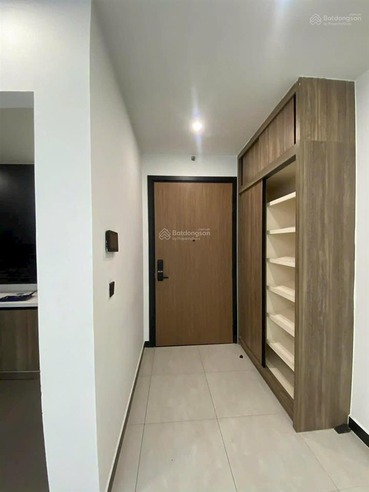 Bán căn hộ de la sol 2pn nội thất cơ bản view hồ bơi, 9.550tỷ (bao hết) 0888 051 *** em tiên