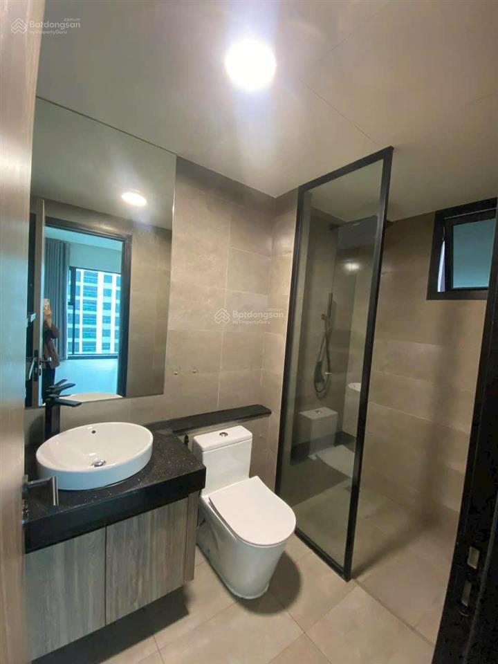 Bán căn hộ de la sol 2pn nội thất cơ bản view hồ bơi, 9.550tỷ (bao hết) 0888 051 *** em tiên