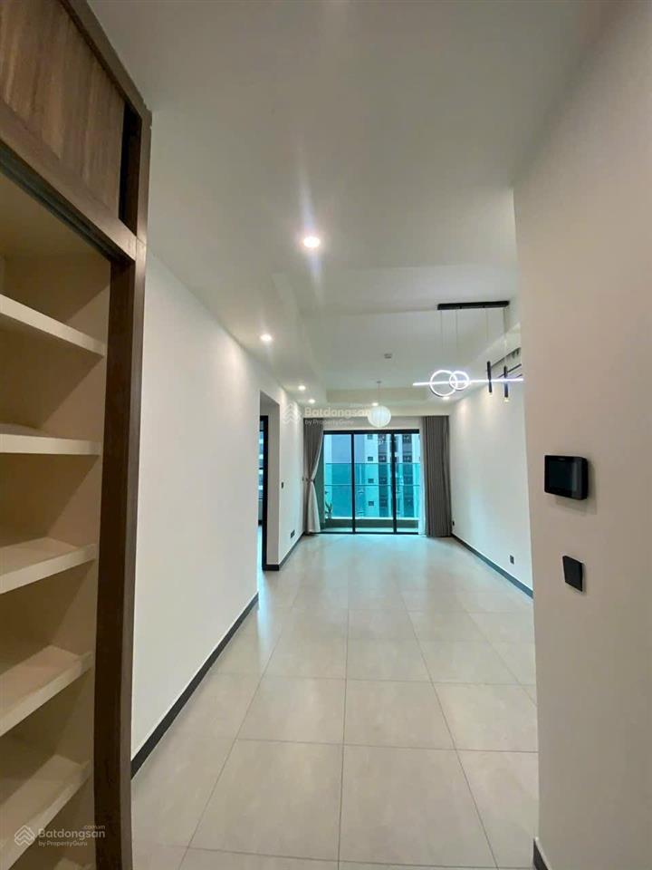 Bán căn hộ de la sol 2pn nội thất cơ bản view hồ bơi, 9.550tỷ (bao hết) 0888 051 *** em tiên