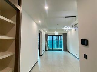 Bán căn hộ de la sol 2pn nội thất cơ bản view hồ bơi, 9.550tỷ (bao hết) 0888 051 *** em tiên
