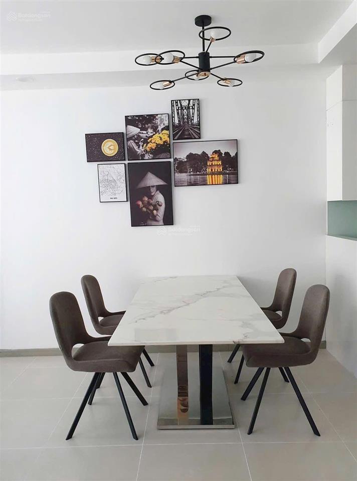 Bán căn hộ gold view 2pn 80m2 chỉ 7.950tỷ bao hết  0888 051 *** hỗ trợ xem nhà ngay ạ
